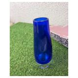 Collectible Kitchen Items