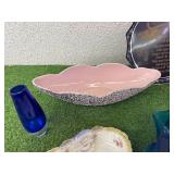 Collectible Kitchen Items