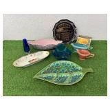 Collectible Kitchen Items