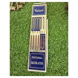 Mixed Vintage Lot