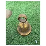 Brass & Copper Items