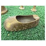 Brass & Copper Items