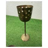 Brass & Copper Items