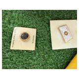 Boy Scout & Cub Scout Items