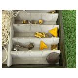 Boy Scout & Cub Scout Items