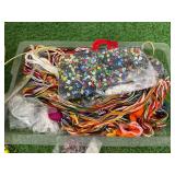 Sewing/Craft Supplies