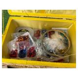 Sewing/Craft Supplies