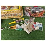 Sewing/Craft Supplies