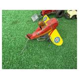 Vintage Toys