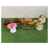 Home Decor Lot