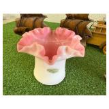 Home Decor Lot