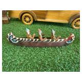 Home Decor Lot