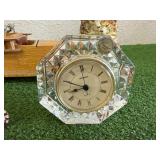 Home Decor Lot