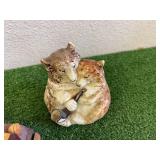 Home Decor Lot