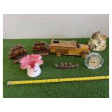 Home Decor Lot
