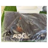 New Clothing
