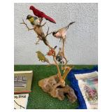 Magnifiers, Collectibles, Clock, Artwork & Maps