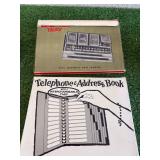 Magnifiers, Collectibles, Clock, Artwork & Maps