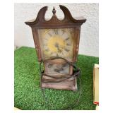 Magnifiers, Collectibles, Clock, Artwork & Maps