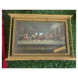 Magnifiers, Collectibles, Clock, Artwork & Maps