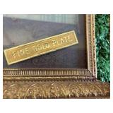 Magnifiers, Collectibles, Clock, Artwork & Maps