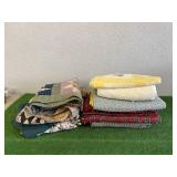Quilts