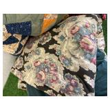 Quilts