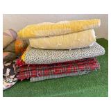 Quilts