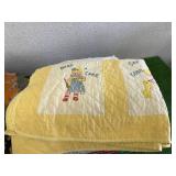 Quilts