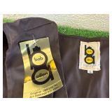 New Bob Allen Shooting Vest