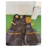 New Bob Allen Shooting Vest