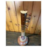 Miniature Decorative Sitar / Indian String Instrument