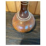 Miniature Decorative Sitar / Indian String Instrument