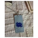 This item is a vintage Goya classical guitar, Model G-10