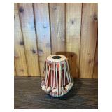 Decorative Tabla Style Hand Drum