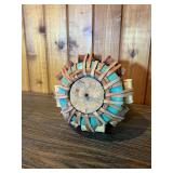 Decorative Tabla Style Hand Drum