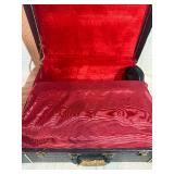 New / old stock Titano 'Titan' model piano accordion