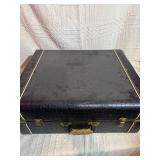 New / old stock Titano 'Titan' model piano accordion