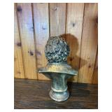 Decorative Beethoven Bust Statue