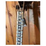 Decorative Persian Style Tar String Instrument