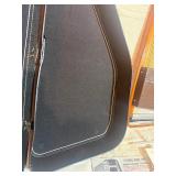 Brand New - Vintage Oscar Schmidt 36-Chord Autoharp w/ Case & Books – Complete Setup – Folk / Bluegrass Ready – Plays