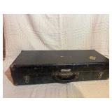 Vintage Buescher True Tone Saxophone – Low Pitch – 1920s Era – Serial #85229 – Original Finish