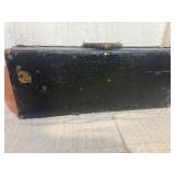 Vintage Buescher True Tone Saxophone – Low Pitch – 1920s Era – Serial #85229 – Original Finish