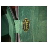 Full Size Violin w/ Bobelock Hard Case – Clean Vintage Instrument, Ready to Play