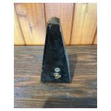 Vintage Seth Thomas Metronome de Maelzel