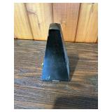 Vintage Seth Thomas Metronome de Maelzel