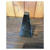 Vintage Seth Thomas Metronome de Maelzel