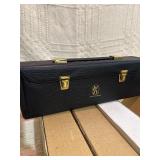 New in Box- RARE Hohner Melodica-Basso w/ Case + Multiple Hohner Melodicas (26 & 36 Key) lot Of 4