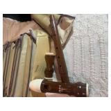 All new -“Aulos Tenor Recorder LOT – Classroom Set (Approx. 20 Units) Models 111 & 108 w/ Cases”