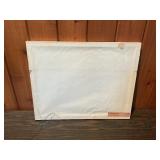Vintage School Band Classroom Print – Norman Rockwell Style – Framed